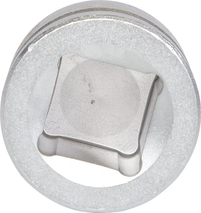 Produktbild KS Tools 3/4" Kraft-Bit-Stecknuss Innensechskant (24 mm)