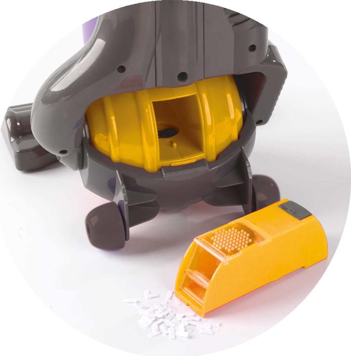Image du produit Casdon Boule Dyson