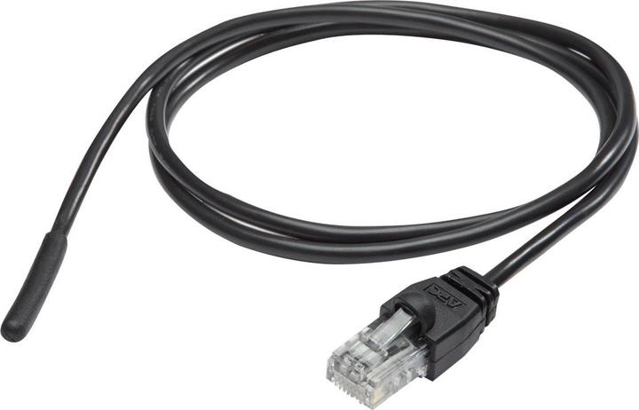Actual product image APC NetBotz Temperature Sensor - 32 in. - used with NetBotz Wireless Sensor Pod 180