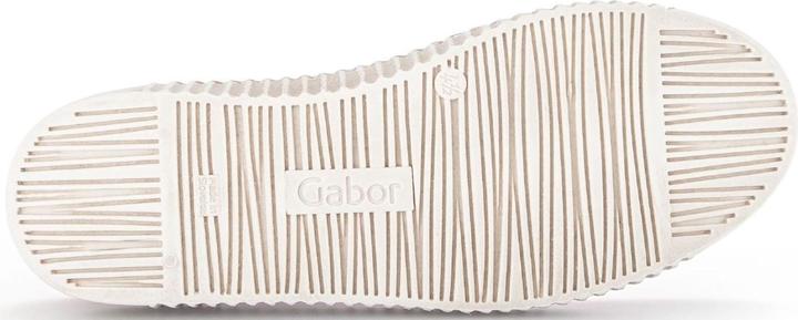 Image du produit Gabor Baskets 23.331.10 (39)