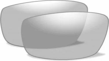 Immagine prodotto Wiley X XL-1 Advanced