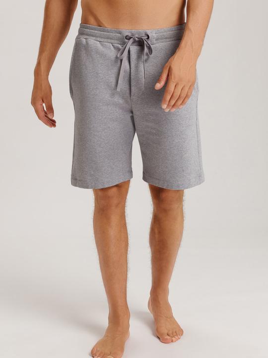 Produktbild Hanro Pyjamashorts Natural Living (S)