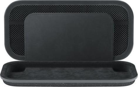Produktbild Belkin Travel Case für Nintendo Switch 2 ENA002hqCH