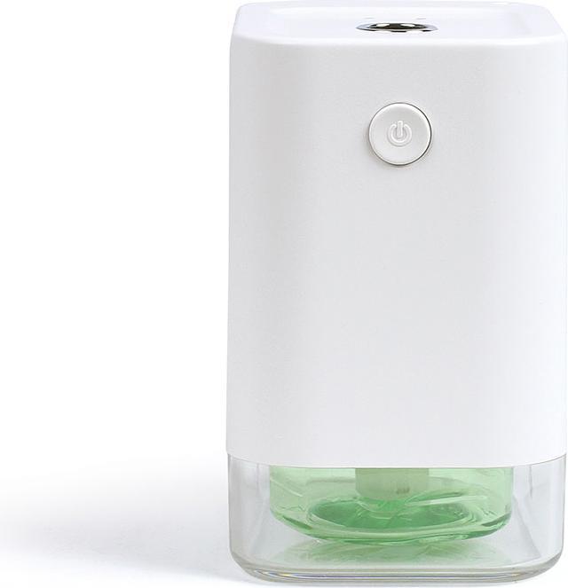 Image du produit Livoo Diffuseur désinfectant sans contact