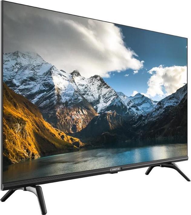 Produktbild Metz 32MTC6120Z (32", LCD, HD ready)