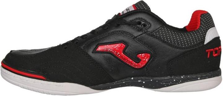 Actual product image Joma Top Flex Fussballschuhe (44)