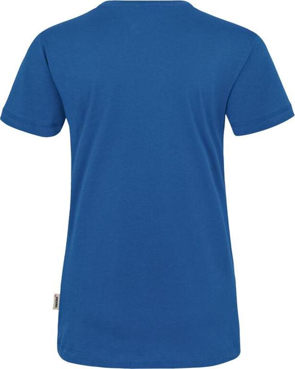 Immagine prodotto Hakro Camicia a V classica (4XL)