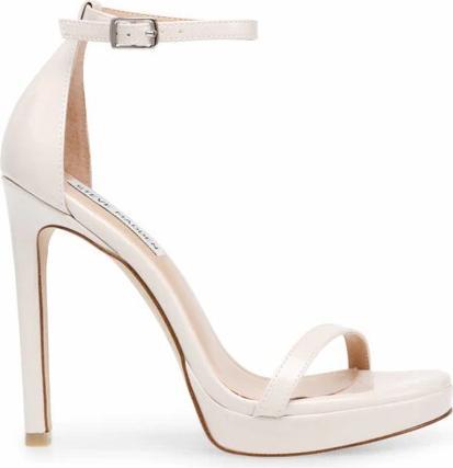 Steve Madden milano (39)