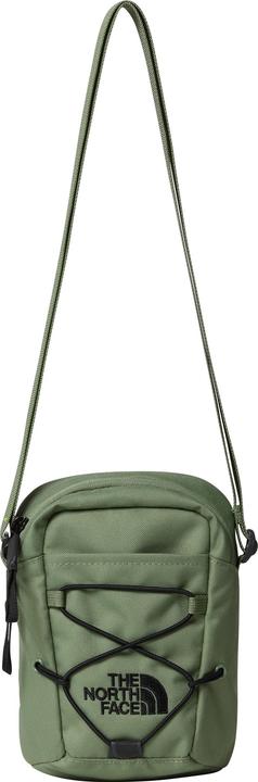 North Face Jester