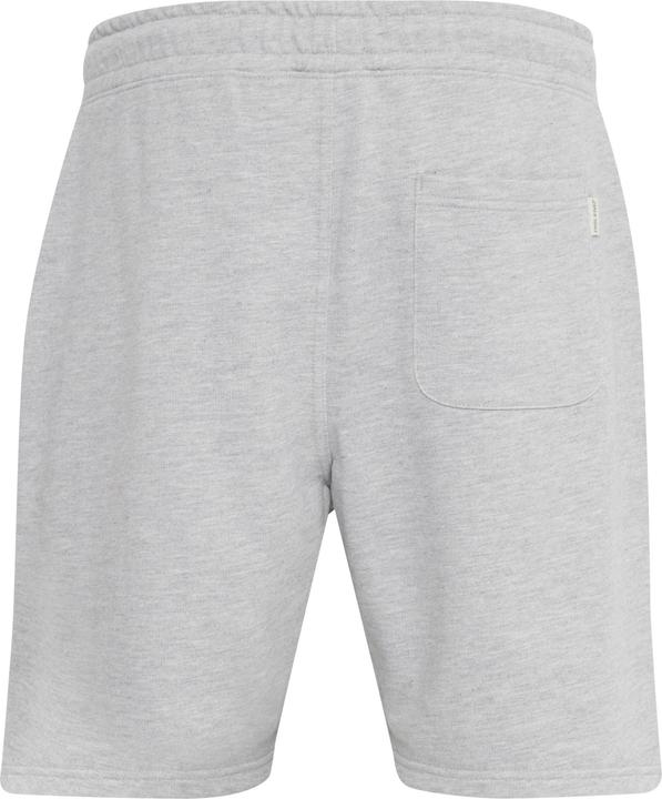 Actual product image Blend Brody (XXL)