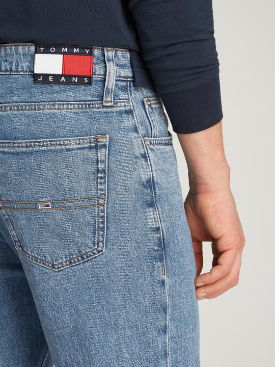 Actual product image Tommy Jeans 10021241 (W33/L36)