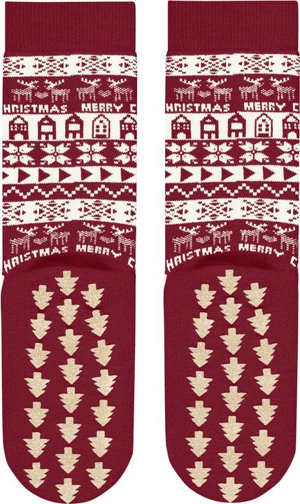 Immagine prodotto Burlington Merry Christmas Damen (36 - 41)