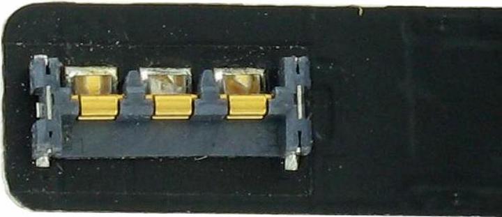 Immagine prodotto Nokia Akku Lumia 625, Lumia 720, BP-4GWA