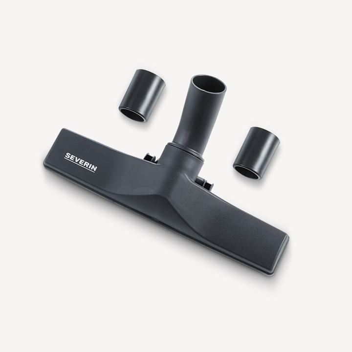 Image du produit Severin Embout pour parquet XL PB 7217