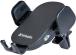 Immagine prodotto Verbatim Fast Qi Fast Wireless Car Charger USB-C 15W FWC-01