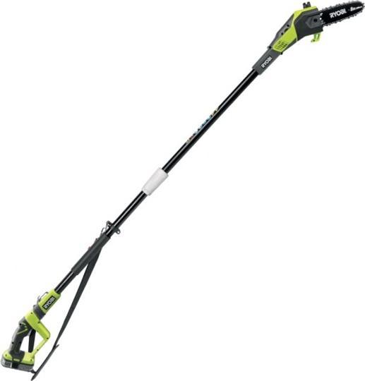 Ryobi OPP1820 (Akku Kettensäge)