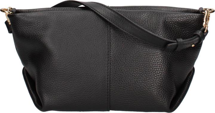 Actual product image Roberta Rossi Rr220716523Fbg