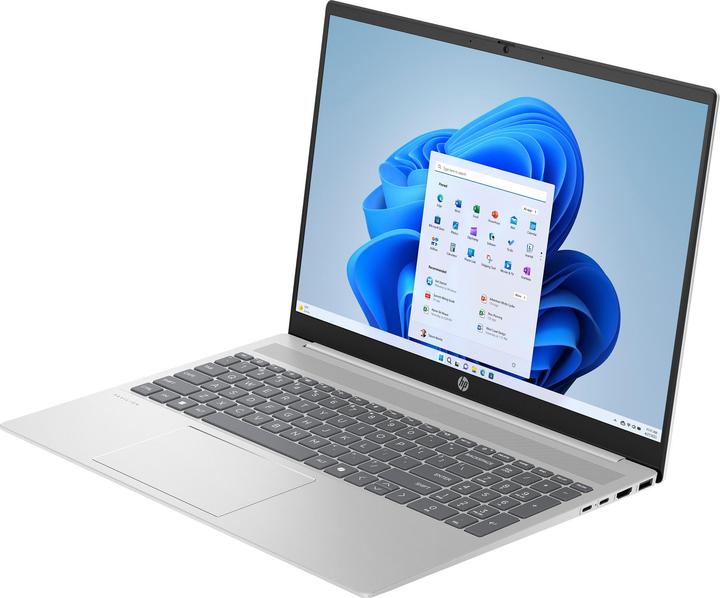 Actual product image HP Pavilion 16-af0055ng (16", Intel Core Ultra 5 125U, 16 GB, 512 GB, DE)