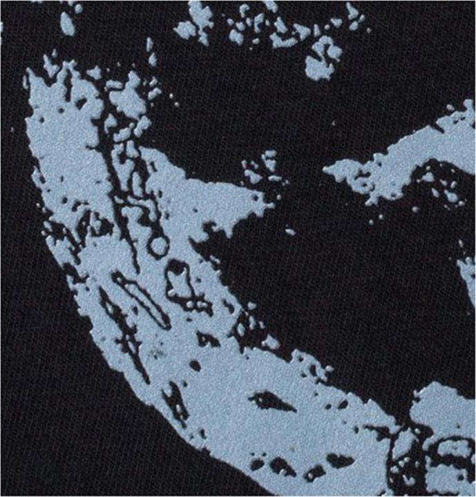 Produktbild Welcome Bird Brain Garment-Dyed T-Shirt (XL)