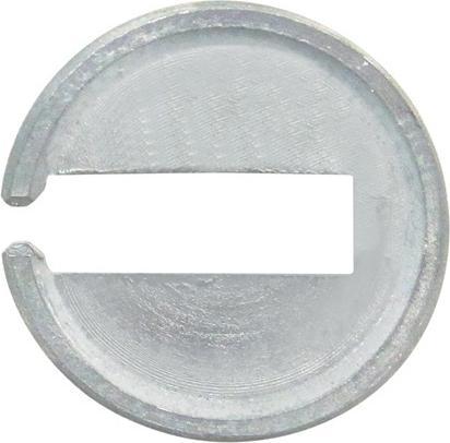 Immagine prodotto Huzzle Cast Puzzle - Mobius**** (Francese)