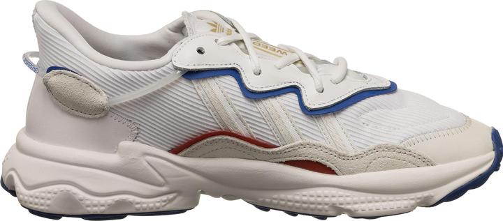 Image du produit adidas Chaussures Ozweego - 89001 (40 2/3)