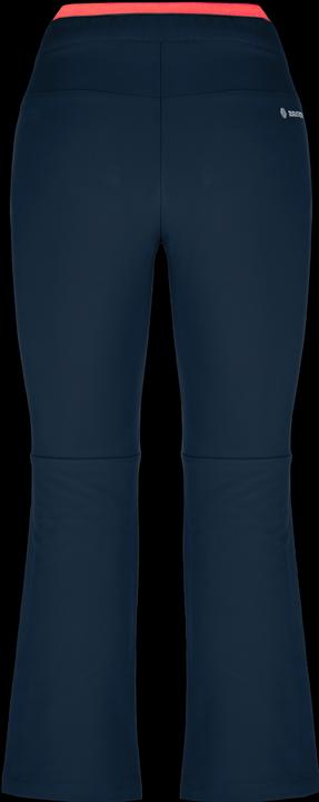 Produktbild Salewa Puez Dst K Pants (104)