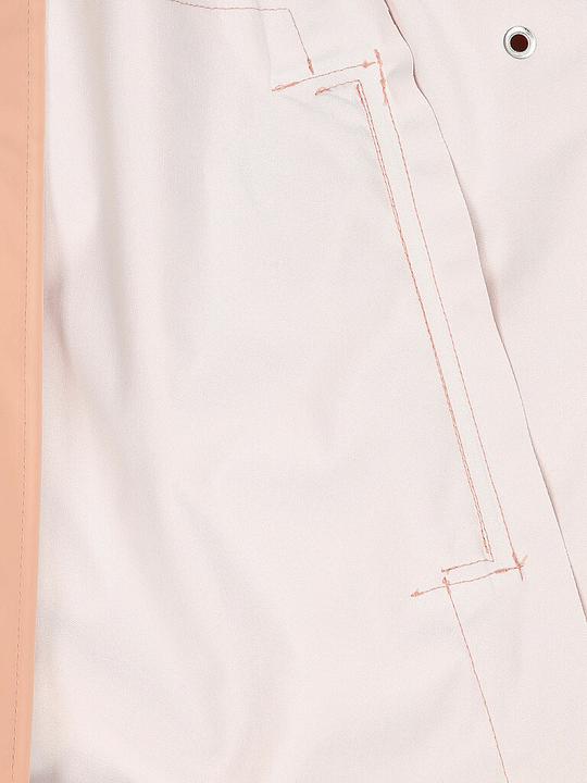 Immagine prodotto Rains Giacca String W (S)