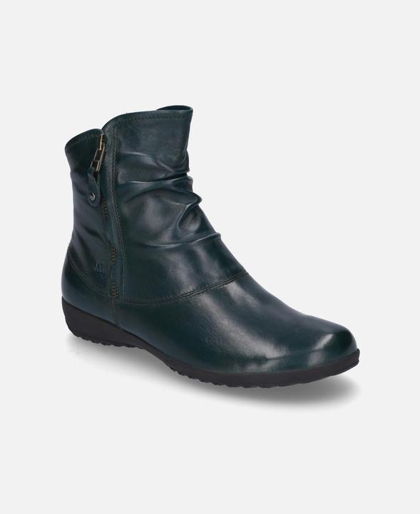 Image du produit Josef Seibel Botte à cheville (39)