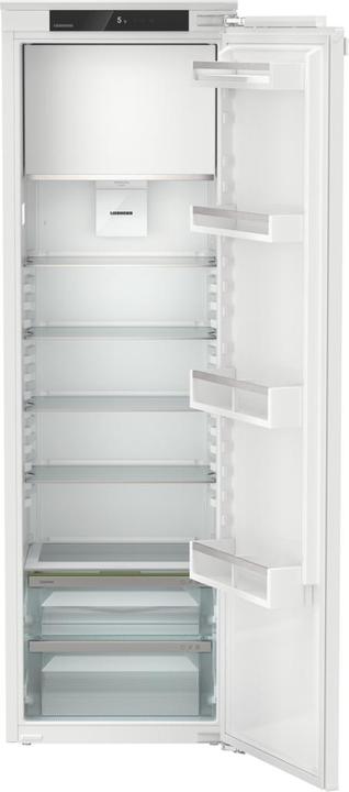 Actual product image Liebherr Built-in refrigerator IRe 5101 Pure Right/replaceable (286 l)