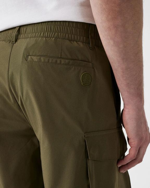 Actual product image JOTT Morpheus (L)