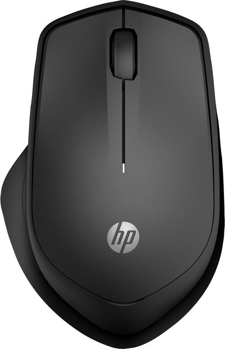 Image du produit HP 285 Silent (Sans fil)