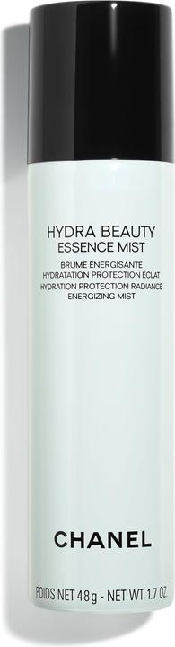 Chanel Hydra Beauty Essence Mist (Tonic, 50 ml)