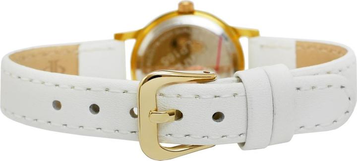 Actual product image Communion Children's Watch LP033-03 (240 mm)