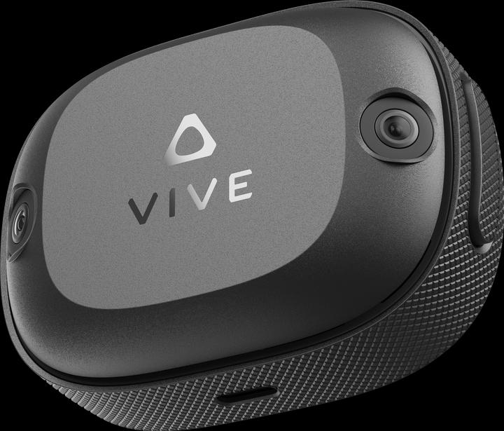 Produktbild HTC VIVE Ultimate Tracker