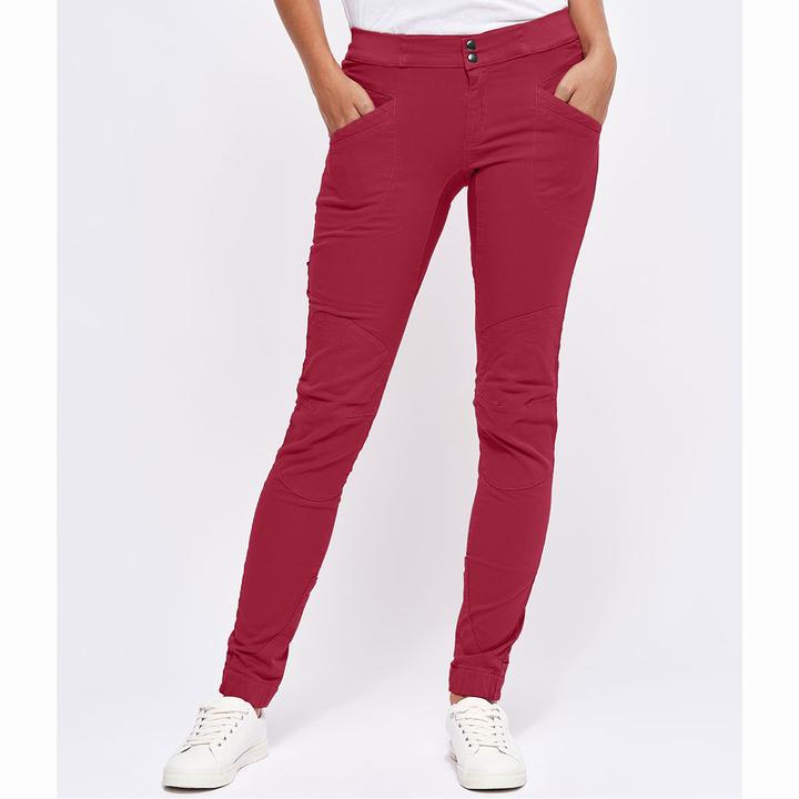 Actual product image Looking for Wild Laila Peak Pants (XS)