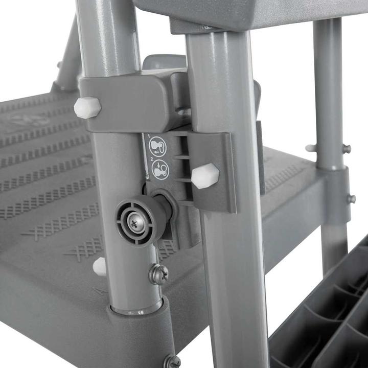 Produktbild Bestway Pool Leiter