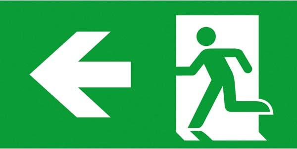 Ceag Pictogram disk