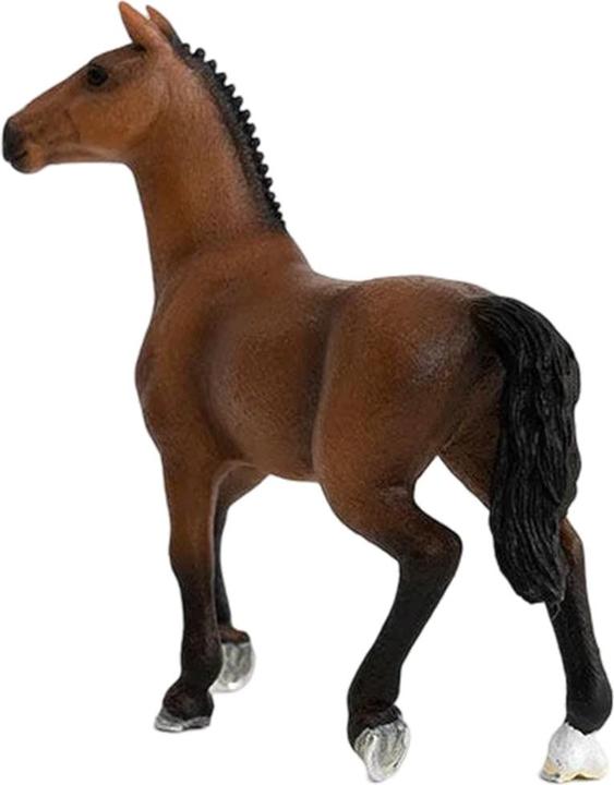 Produktbild Schleich Oldenbuger Stute