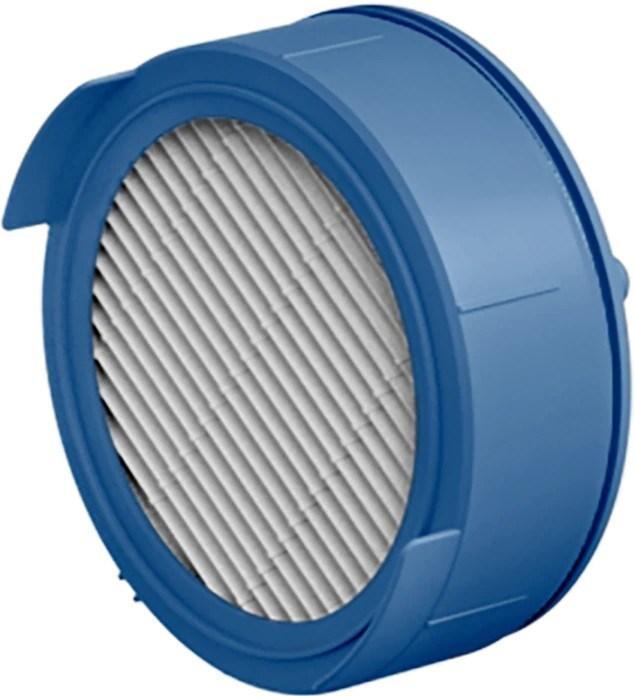 Actual product image Electrolux Hygienic 800 Wet
