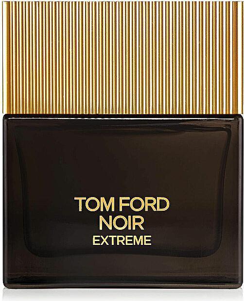 Image du produit Tom Ford Noir Extrême (Eau de parfum, 100 ml)