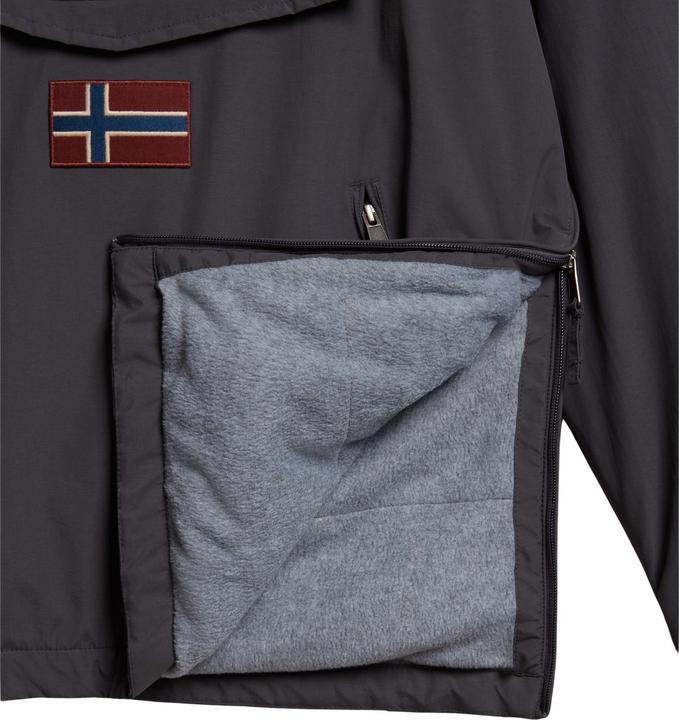 Produktbild Napapijri Rainforest Pocket 2 - 54899 (L)