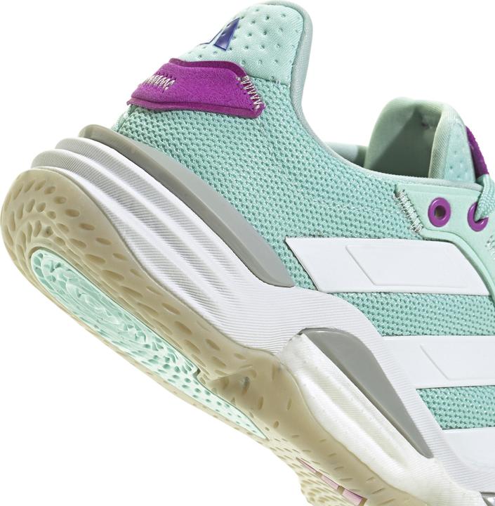 Actual product image adidas Stable 16 W (39 1/3)
