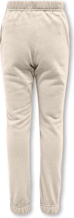 Actual product image Only Kogfave Pant Swt Noos (164)