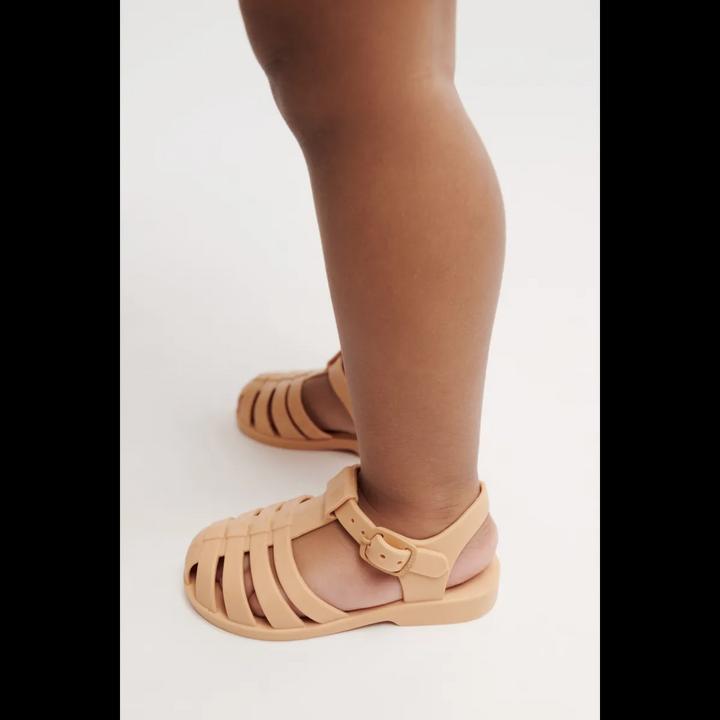 Actual product image Liewood Bathing sandals (27)