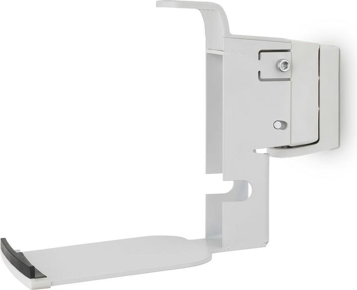 Image du produit Flexson Sonos Play:5 (2nd Gen) Wall Mount (1 pièce, Installation murale, Inclinable, Pivotant)