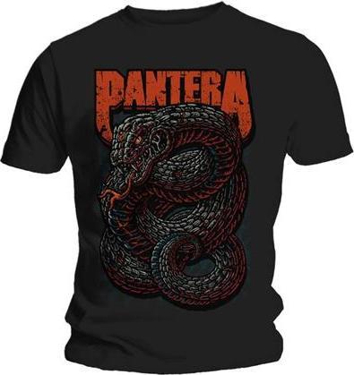 Actual product image Pantera Venomous (S)