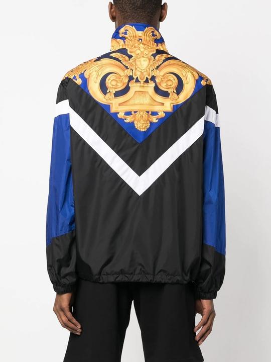 Immagine prodotto Versace Jackets (48)