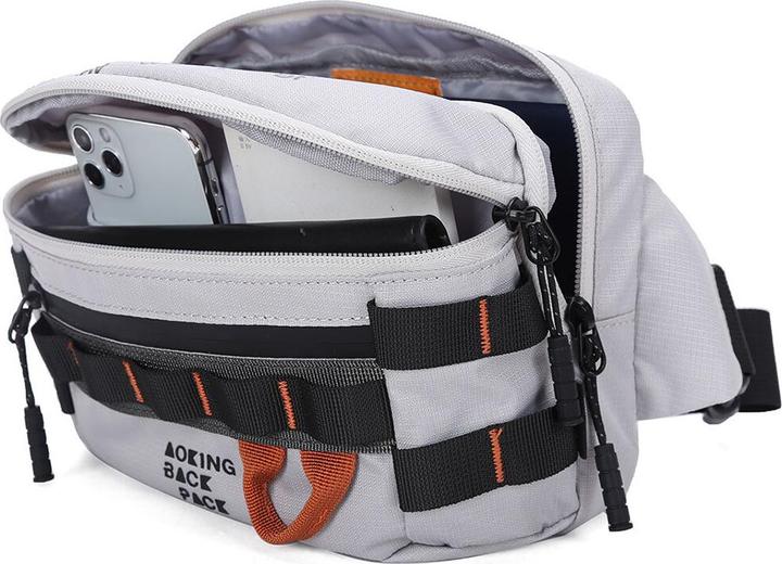 Produktbild Aoking Rucksack (0.63 l)