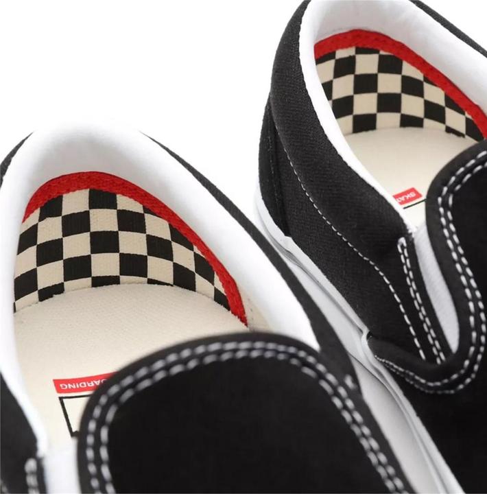 Image du produit Vans Slip On (42)
