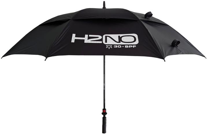 Produktbild Sun Mountain H2NO std. Auto open Umbrella 30spf